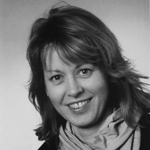 Sylwia Botter