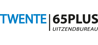 65plus Uitzendbureau Twente